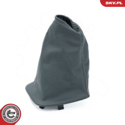Hlavica radiacej páky ESEN SKV 63SKV906