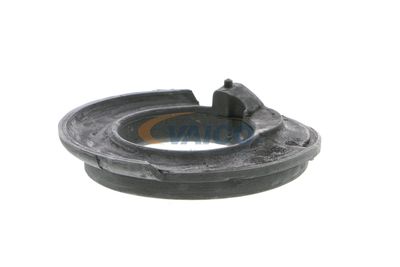 SAIBA ARC VAICO V103679 33