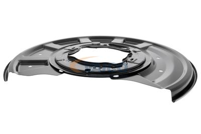 SPRITZBLECH BREMSSCHEIBE VAICO V302568 13