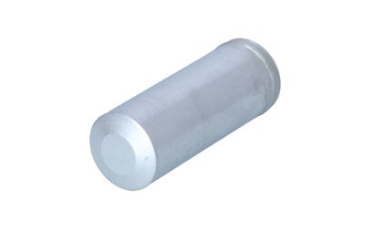 USCATOR AER CONDITIONAT NRF 33204 20