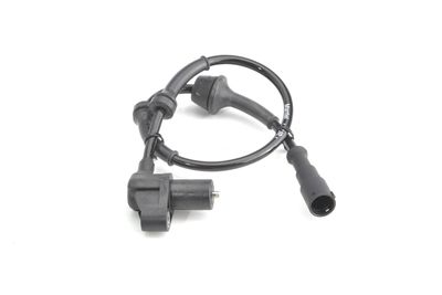 SENSOR RADDREHZAHL BOSCH 0265006407 28