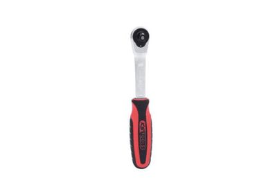 360 Grad Ansicht 18