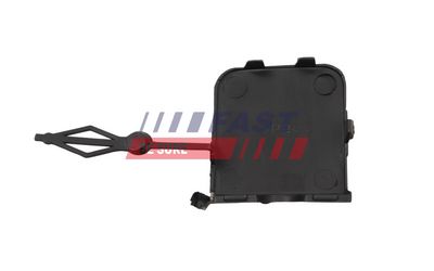 ACOPERIRE BARA PROTECTIE FAST FT10561G 1