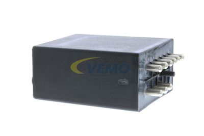 RELEU POMPA COMBUSTIBIL VEMO V30710007 52