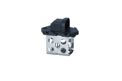REZISTOR VENTILATOR HABITACLU NRF 342112 36