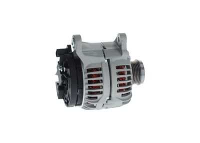 GENERATOR / ALTERNATOR BOSCH 1986A00874 17