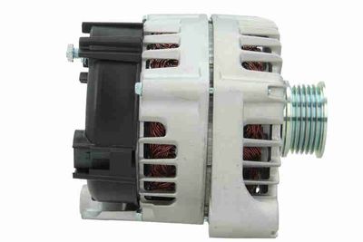 GENERATOR / ALTERNATOR VEMO V201350033 2