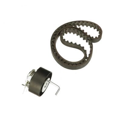 SET CUREA DE DISTRIBUTIE GATES K015704XS 70