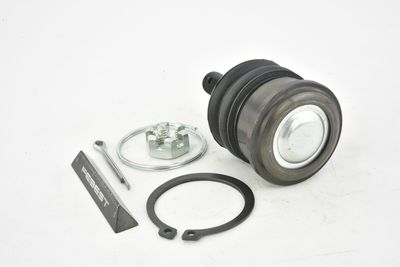 ARTICULATIE SARCINA/GHIDARE FEBEST 0320EU 11