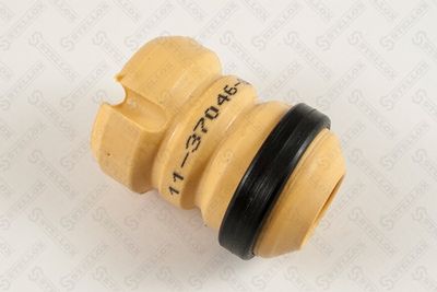 Буфер, амортизация STELLOX 11-37046-SX для PEUGEOT 206
