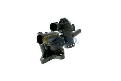 THERMOSTATGEHäUSE VEMO V10990010 53