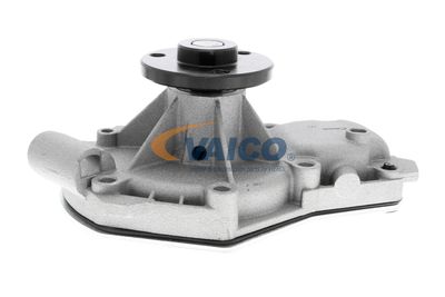 POMPă DE APă RăCIRE MOTOR VAICO V4650018 34