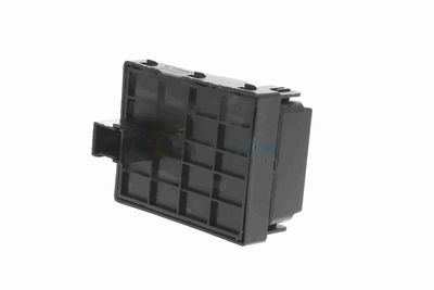 SCHALTER FENSTERHEBER VEMO V24730070 9