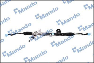 Рулевой механизм MANDO MTG010960 для JEEP GRAND CHEROKEE