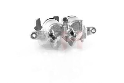 ETRIER FRANA GH GH431959H 36