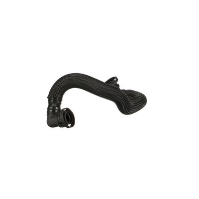 FURTUN AERISIRE BLOC MOTOR GATES EMH442 21