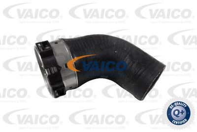 Трубка нагнетаемого воздуха VAICO V46-1397 для FIAT TALENTO