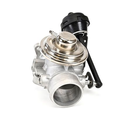 SUPAPA EGR DELPHI EG1065012B1 18