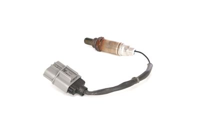 LAMBDASONDE BOSCH 0258005223 13