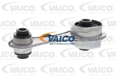 VAICO V46-0763 Подушка двигателя  для RENAULT ZOE (Рено Зое)