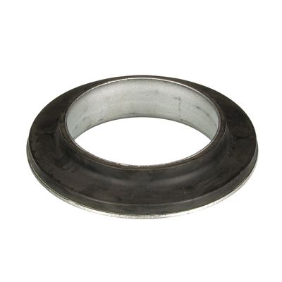 RULMENT SARCINA AMORTIZOR GATES SUS1096 9