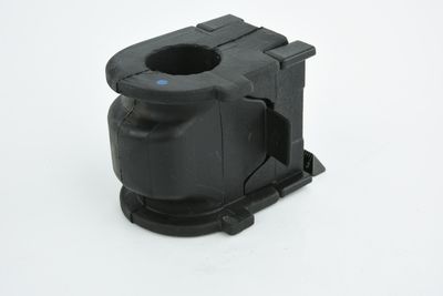 BUCSA BARA STABILIZATOARE FEBEST MZSBGHF 34