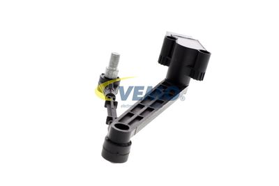 SENZOR REGLARE NIVEL VEMO V48720096 26