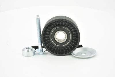 ROLA GHIDARE/CONDUCERE CUREA TRANSMISIE FEBEST 2188FOCII 27