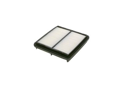 LUFTFILTER BOSCH 1457433963 14