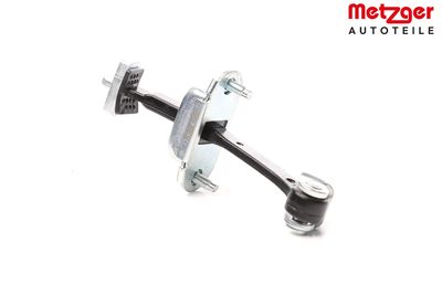 FIXARE USA METZGER AUTOTEILE 2312032 6