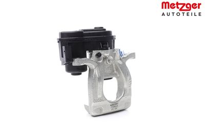 ETRIER FRANA METZGER AUTOTEILE 6261397 34