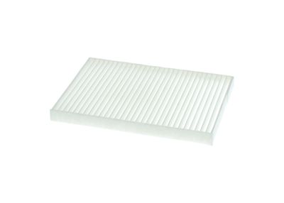 FILTRU AER HABITACLU BOSCH 1987435075 16