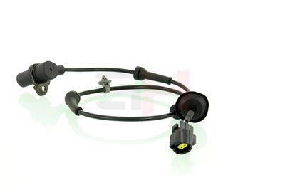 360 Grad Ansicht 52