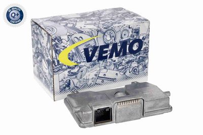 STEUERGERäT SPURWECHSELASSISTENT VEMO V10670037 1