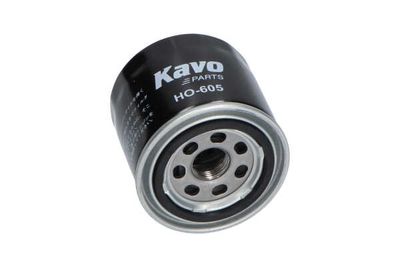 FILTRU ULEI AMC Filter HO605 27