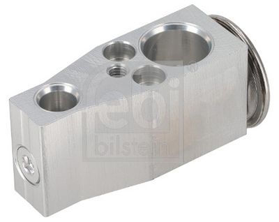 SUPAPA EXPANSIUNE CLIMA FEBI BILSTEIN 198000 1