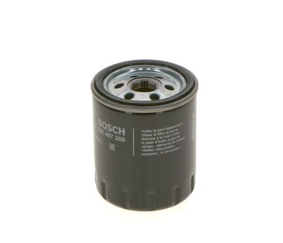 FILTRU ULEI BOSCH F026407268 8