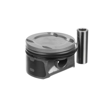 PISTON ET ENGINETEAM PM015200 24