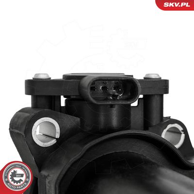 Sací trubkový modul ESEN SKV 49SKV110