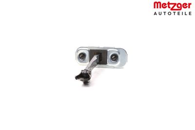 FIXARE USA METZGER AUTOTEILE 2312409 11