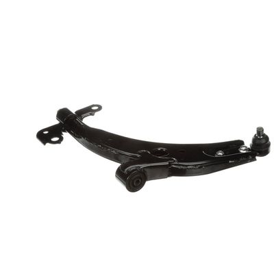 LENKER RADAUFHäNGUNG DELPHI TC6078 36