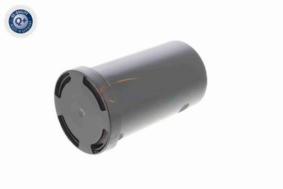 KRAFTSTOFFFILTER VAICO V204134 6