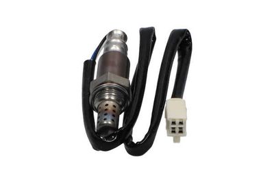 SONDA LAMBDA Kavo Parts EOS9026 4