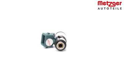 EINSPRITZVENTIL METZGER AUTOTEILE 0920100 14
