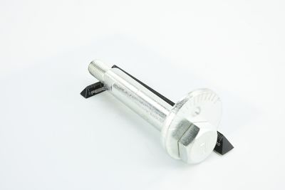 SURUB CORECTARE INCLINARE FEBEST 0429006 34