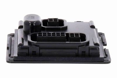UNITATE DE CONTROL LUMINI VEMO V10730336 7