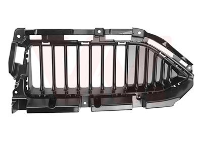 LüFTUNGSGITTER STOßFäNGER