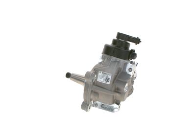 POMPA DE INALTA PRESIUNE BOSCH 0445010763 18