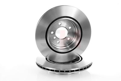 DISC FRANA GH GH421503 34