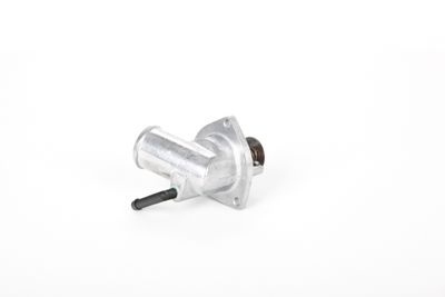 TERMOSTAT LICHID RACIRE CONTINENTAL 28020041332 16